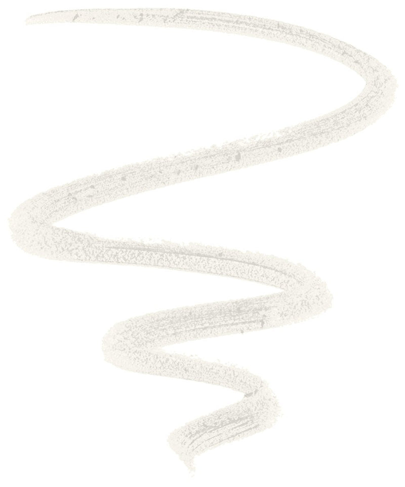 Rimmel Moisture Renew Lip Liner, Transparent, Pack of 1 Rimmel