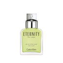 Calvin Klein Eternity for Men Eau de Toilette, 1.6 Fl. Oz. Calvin Klein