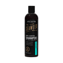 The Seaweed Bath Co. Detox Shampoo, Awaken Scent (Rosemary and Mint), Clarifying, Natural Organic Seaweed, Vegan, Paraben Free, 12 oz. The Seaweed Bath Co.