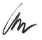Beauty UK Eye pencil no.1 - black Beauty UK