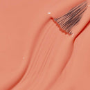 OPI Nail Polish Mexico City Collection, Nail Lacquer, Coral-ing Your Spirit Animal martinandmark.com