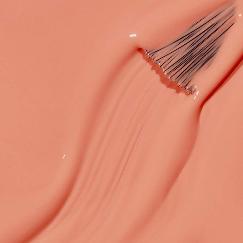 OPI Nail Polish Mexico City Collection, Nail Lacquer, Coral-ing Your Spirit Animal martinandmark.com