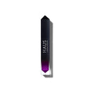 HAUS LABORATORIES by Lady Gaga: LE RIOT LIP GLOSS, Joanne Haus Laboratories