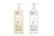 GIOVANNI Tea Tree Triple Treat Invigorating Shampoo & Conditioner Set, 24 oz. Cooling Peppermint, Conditioning Rosemary, Clarifying Eucalyptus, Helps Alleviate Dry Scalp, Sulfate Free (Pack of 1) GIOVANNI Store