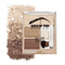 Milani Brow Fix Kit, Light Milani
