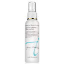 jane iredale Botanical Brush Cleaner, 4 oz. jane iredale