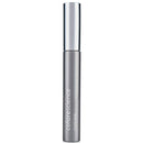 Colorescience Black Eyelash Mascara, Volumizing Makeup , 0.27 Fl Oz (Pack of 1) Colorescience