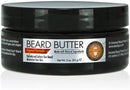 Beard Guyz Beard Butter - For Your Dry Beard (3 oz) Beard Guyz