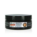 Beard Guyz Beard Butter - For Your Dry Beard (3 oz) Beard Guyz