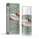 LilyAna Naturals Eye Cream - Made in USA, Eye Cream for Dark Circles and Puffiness, Under Eye Cream, Anti Aging Eye Cream - 1 oz (1-pack) LilyAna Naturals