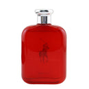 Ralph Lauren Polo Red Men 4.2 oz EDP Spray Ralph Lauren