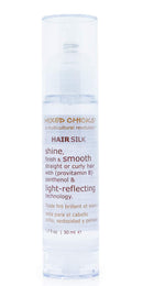 Mixed Chicks Gloss and Shining Hair Silk - Shine, Smooth & Finish, 1.7 oz Mixed Chicks
