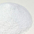 DENDRITIC Salt in Bulk for Bath Salts, Scrubs, Exfoliants, Milk Baths & More | Fine Grain | Sizes 2 OZ to 5 LBS | (5 POUNDS) Soapeauty