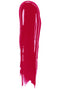 Maybelline New York Lip Studio Plumper, Please! Lipstick Makeup, 1 Count, Hot & Spicy Maybelline New York