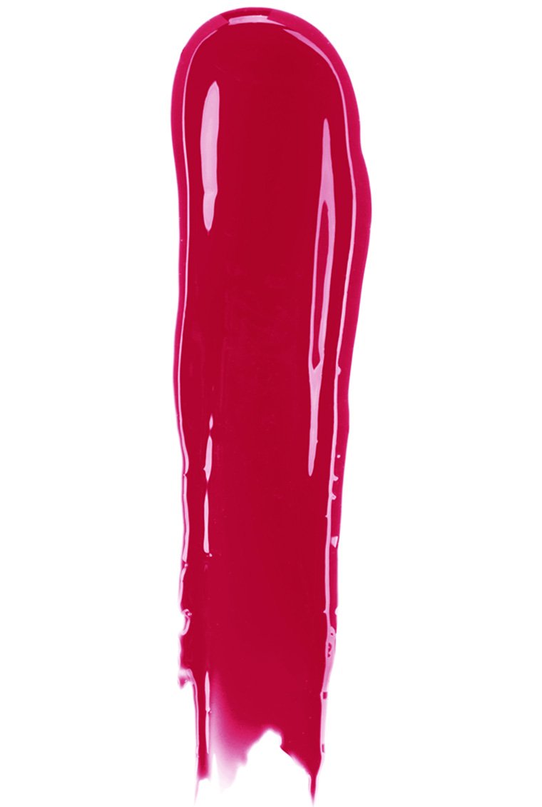 Maybelline New York Lip Studio Plumper, Please! Lipstick Makeup, 1 Count, Hot & Spicy Maybelline New York