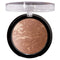 J.CAT BEAUTY Golden Soleil Baked Bronzer - Cyprus Clay J.CAT BEAUTY