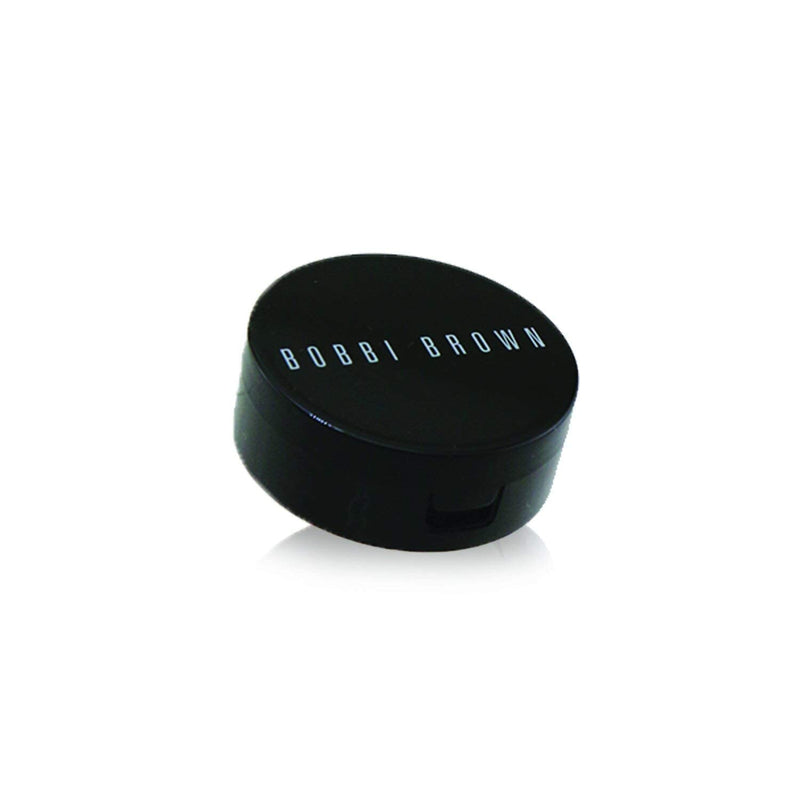 Bobbi Brown Corrector Extra Light Bisque for Women, 0.05 Ounce Bobbi Brown