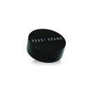 Bobbi Brown Corrector Extra Light Bisque for Women, 0.05 Ounce Bobbi Brown