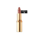 L'Oreal Paris Colour Riche Lipcolour, Fairest Nude, 1 Count L'Oreal Paris