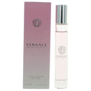 Versace Bright Crystal 0.3 Fl Oz Eau de Toilette Rollerball Versace