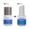 IBD LED/UV Prep Accessories, LED/UV Bonder IBD