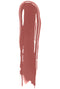 Maybelline New York Lip Studio Plumper, Please! Lipstick Makeup, 1 Count, Close-Up Maybelline New York