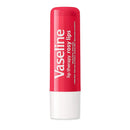 Vaseline Lip Therapy Stick, Petroleum Jelly Vaseline Lip Balm | 4.8g Vaseline Store
