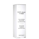Restructuring Conditioner with Cotton Proteins/6.7 oz. Hair Rituel by Sisley