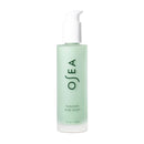 OSEA Hyaluronic Body Serum - 4oz - Fragrance-Free, Hypoallergenic & National Eczema Association Approved - Ultra-Hydrating Serum for Sensitive Skin and All Skin Types Infinity Warehouse