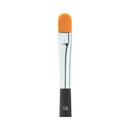 Anastasia Beverly Hills - Brush -