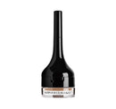 KRISTOFER BUCKLE Brow Champion Brow Enhancing Pomade and Powder Blonde 0.09 oz. | All-In-One Brow Enhancing Product, Featuring A Pomade & Two Powders for Fuller Looking Brows | Blonde Kristofer Buckle