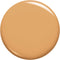 L'Oreal Paris Makeup Infallible Up to 24 Hour Fresh Wear Foundation, Toasted Almond, 1 Ounce L'Oreal Paris