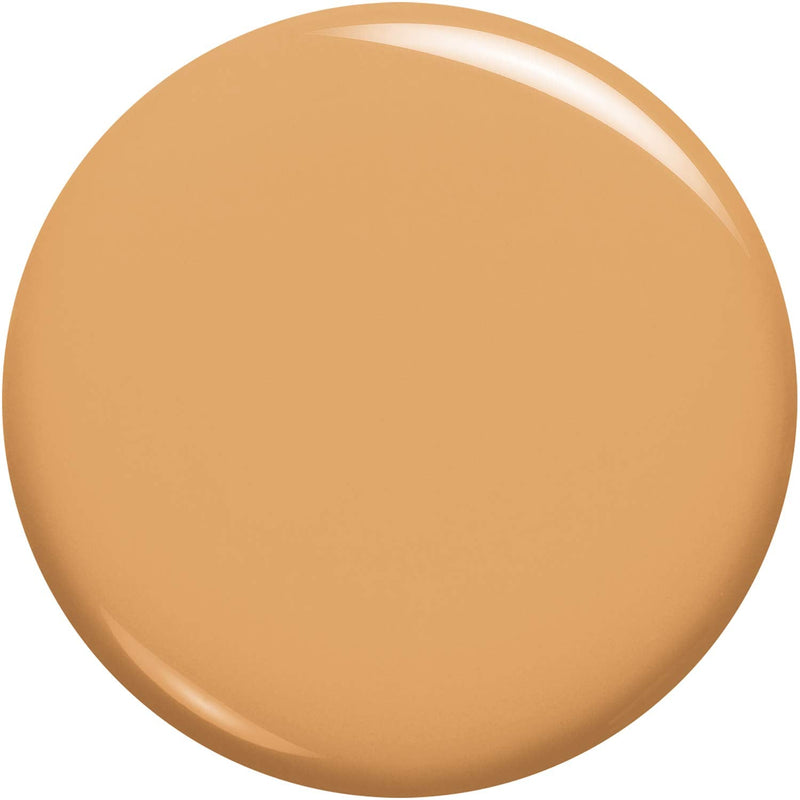 L'Oreal Paris Makeup Infallible Up to 24 Hour Fresh Wear Foundation, Toasted Almond, 1 Ounce L'Oreal Paris