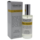 Demeter Baby Shampoo for Women, 4 Ounce Demeter