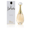Jadore By Christian Dior For Women. Eau De Parfum Spray 3.4 Ounces Christian Dior