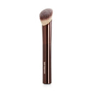 Hourglass Ambient Soft Glow Foundation Brush Infinity Warehouse