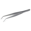 JB Prince Curved Extra Fine Tip Tweezer JB Prince