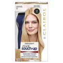 Clairol Nice 'n Easy Root Touch-Up - 009 Light Blonde Light Ash Blonde - 1 kit Light Blonde Ligh Ash Blonde-9 Clairol