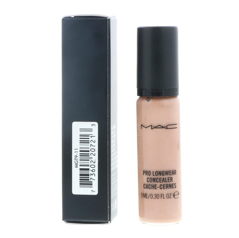 MAC Pro Longwear Concealer NW30 Infinity Warehouse