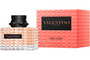 Valentino Donna Born in Roma Coral Fantasy Eau De Parfum Spray For Women, 1.0 Ounce Infinity Warehouse