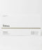 The Ordinary The Balance Set (4 Pcs: Squalance Cleanser + Salicylic Acid 2% Masque + Niacinamide 10% + Zinc 1% + Natural Moisturizing Factors + HA) DECIEM