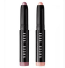 Bobbi Brown Mini Party Prep Long-Wear Cream Shadow Stick Duo Infinity Warehouse