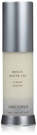 ARCONA ARCONA Magic White Ice 1.0 fl oz ARCONA