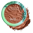 Physicians Formula Murumuru Butter Bronzer| Cream Shimmer Makeup| Endless Summer Physicians Formula