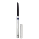Sisley Sisley Phyto-khol Star Waterproof Eye Pencil, No.7 Mystic Blue, 0.1 Ounce sisley paris