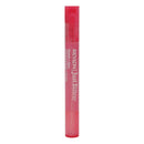 Revlon Just Bitten Lipstain + Balm by ColorStay REVLON Store