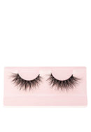 She's Dazzled Real Mink Lashes in"Temptress" Design, Preglued Eyelashes, Cosplay Lashes, Cat Eye Lashes, Anime Lashes, Fox Eyelashes, Japanese Lashes, Korean Lashes, Pestañas Postizas Naturales 3D SHE'S DAZZLED