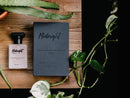 RawChemistry Midnight Pheromone Infused Cologne for Men – Infused with Pheromones – Midnight Cologne for Men – Mens Fragrance with Feromonas – Perfume con Feromonas para Hombre Infinity Warehouse