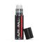 Alpha Male Pheromone Cologne for Men – Premium Pheromone Infused Oil Cologne – Men’s Cologne to Attract Women (0.34oz) AlphaMale