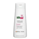 Sebamed Every-Day Shampoo 200 ml SEBAMED
